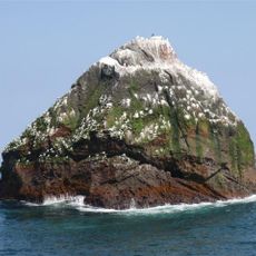 Rockall