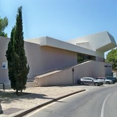 Observatorio de Medio Ambiente Urbano