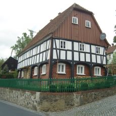 Hirschfelder Straße 11