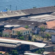 Outeiro de Santa Catarina