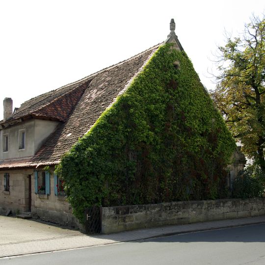 Röttenbacher Straße 6