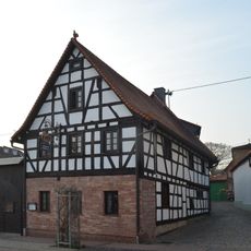 Casteller Straße 66