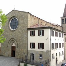 Chiesa di San Francesco