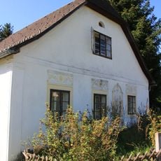 Hammerschmiede Kamp