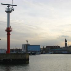 Utsiktsplats
