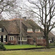 Beulakerweg 9, Giethoorn
