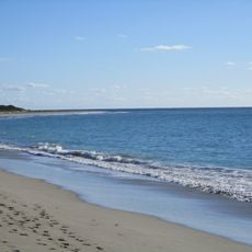 Port Kennedy Scientific Park