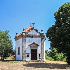 Capela da Senhora da Ponte