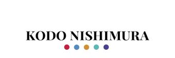 Kodo Nishimura Profile Cover