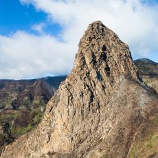 Parc national de Garajonay