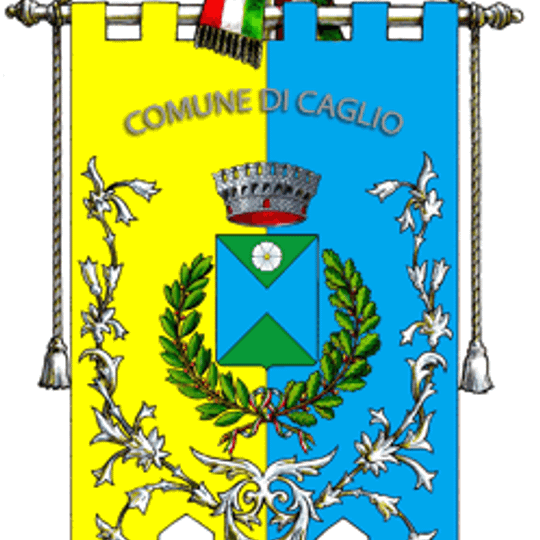 Caglio