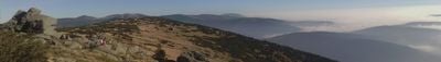 Panoramaudsigt 1