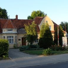 Śrem museum