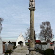 Säule