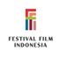 2018 Indonesian Film Festival