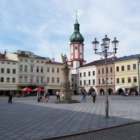 Distrito de Frýdek-Místek