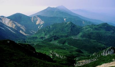 Краєвид 1