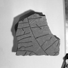 Gästriklands runinskrifter 17