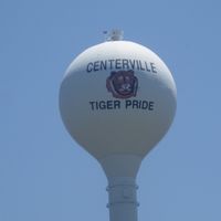 Centerville