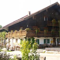 Gasthof