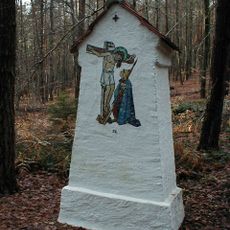 Kreuzweg
