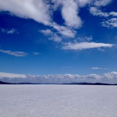 Lake Gairdner