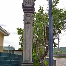 Eleonorensäule Mariabrunn