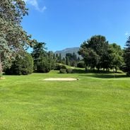 Golfplätze in Italien: wenn Sport auf Landschaft trifft