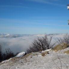 Šimonka