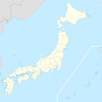 Katsuta district