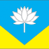 斯捷普诺伊村委员会