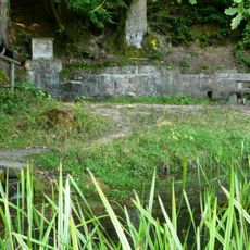 Brunnen