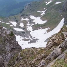 Jaskinia Mała w Mułowej