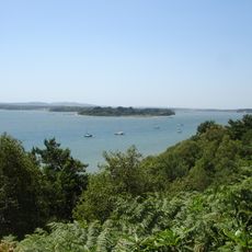 Puerto de Poole