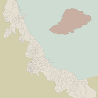 Alpatláhuac Municipality