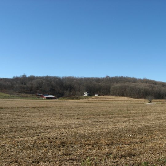 Hopewell Township