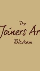 Joiners Arms Public House