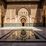 Madraza Ben Youssef