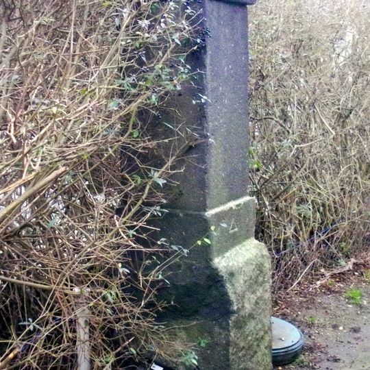 Station 48 Großdubrau