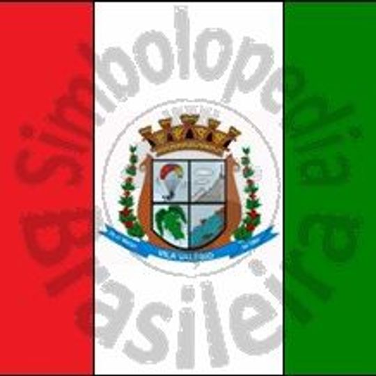 Vila Valério, Espírito Santo