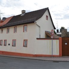 Hauptstraße 53