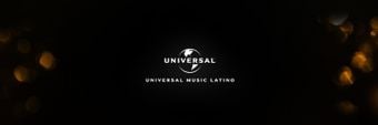Universal Music Latin Entertainment Profile Cover