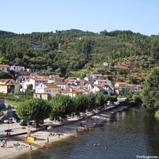 São Sebastião da Feira