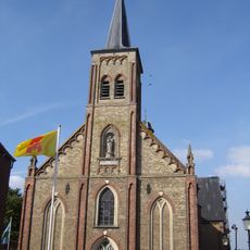 Heilige Maria Hemelvaartkerk