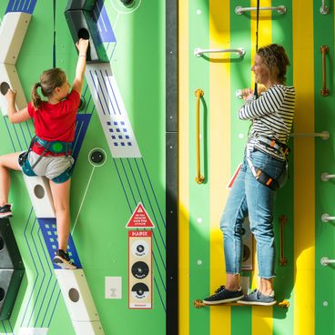 Fun and Entertaining Activities in Yvelines