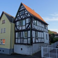 An der Kirche 11