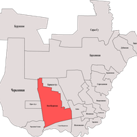 Ново-Щедринское сельское поселение