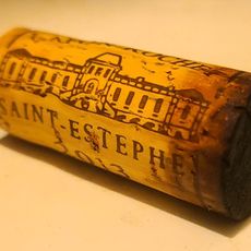 Château Lafon-Rochet