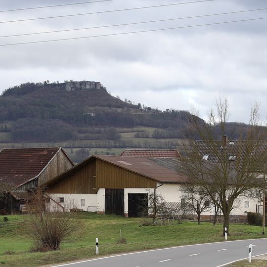 Rothhof