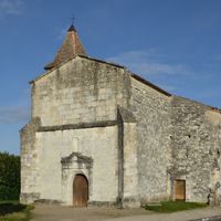 Bonneville-et-Saint-Avit-de-Fumadières